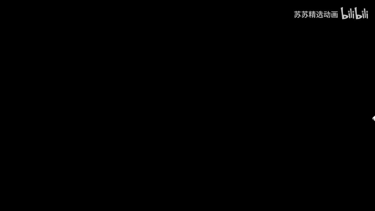 穿越修仙界，有系统的人很多，还好我的系统是至高神级系统！