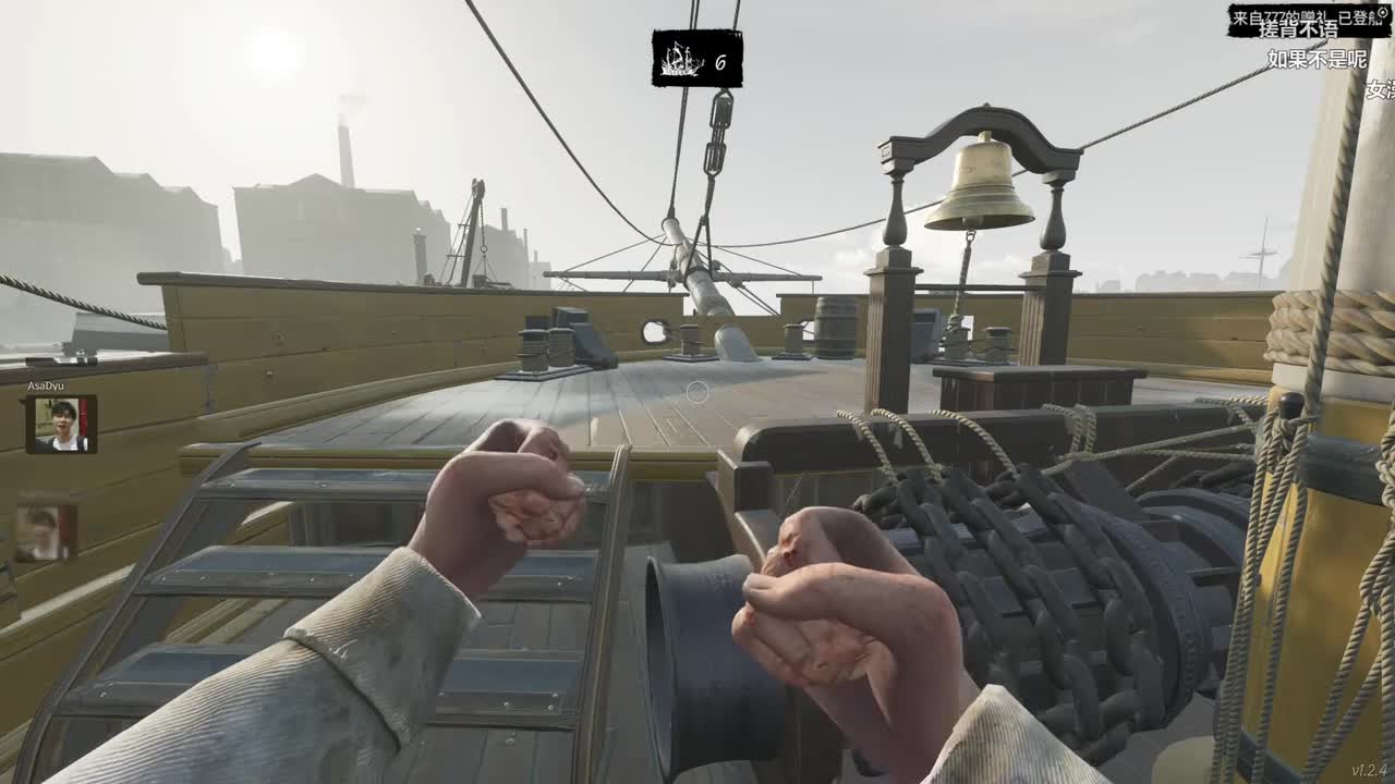 EdmundDZhang-2025年12月26日00点00分（弹幕版）