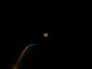 215云南山歌-累男人-上集--difangxi.cn