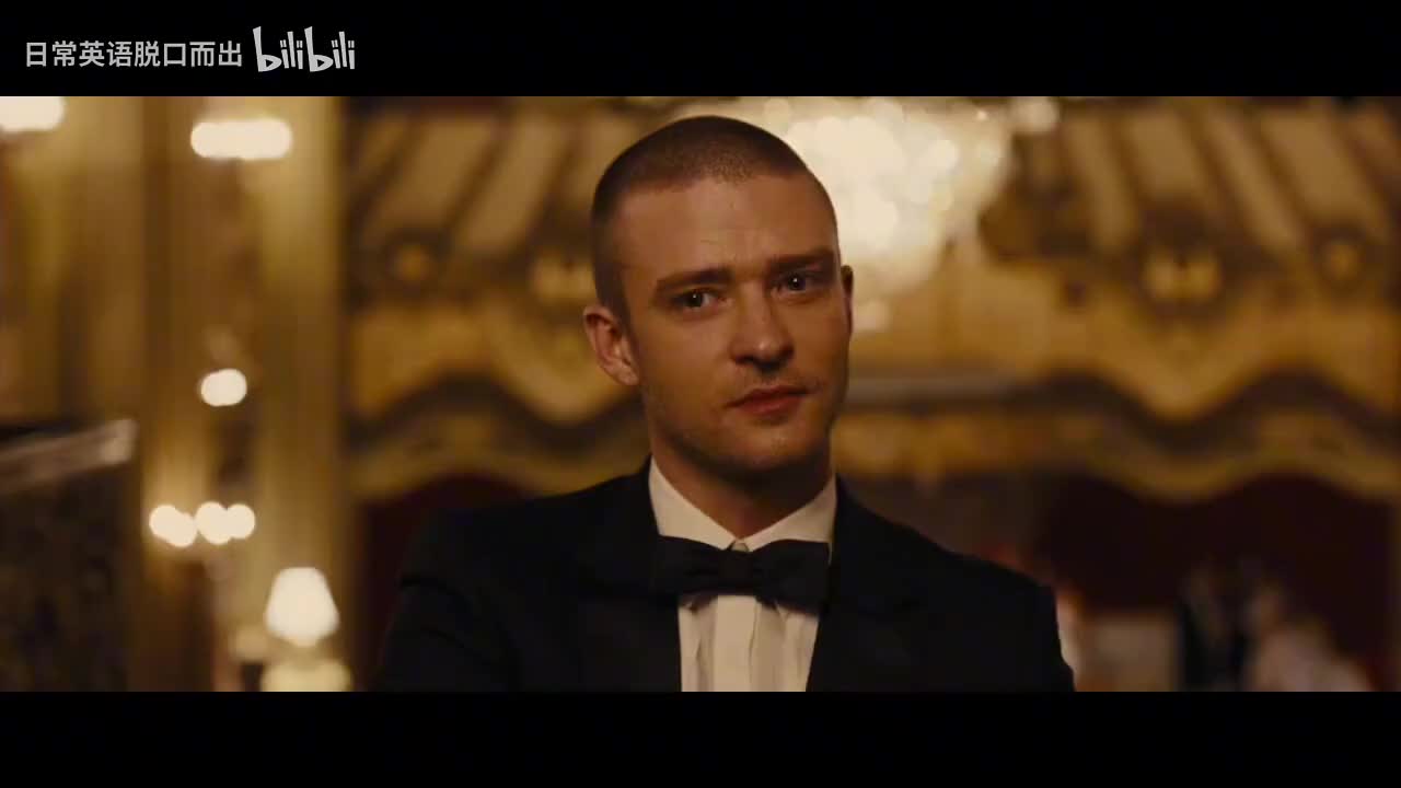 87_声音模块· 举一反十-声音串87