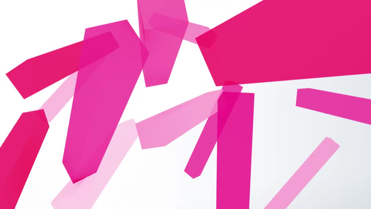 #126【井上畢業倒數】官方大姊姊是哪一位！？Aマッソ＆オダウエダ大運動會