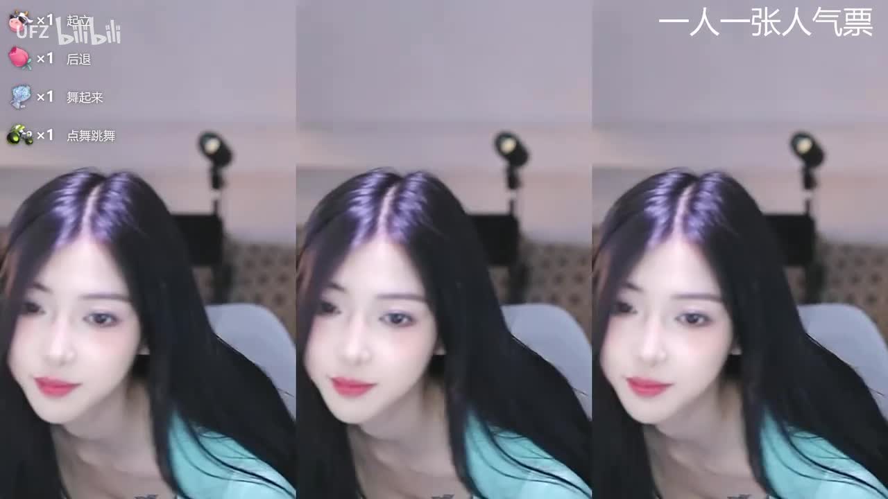 呆谜兔 25.03.11-3