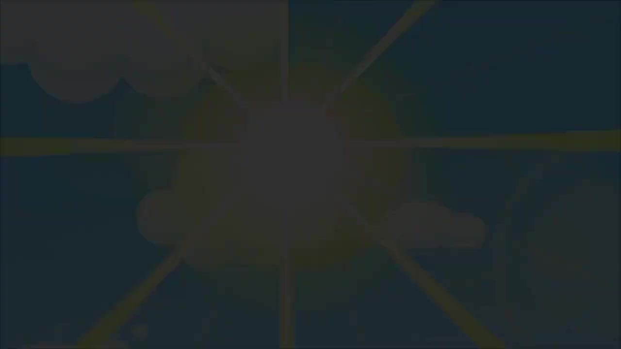 41-叫叫识字大冒险41-720P 准高清