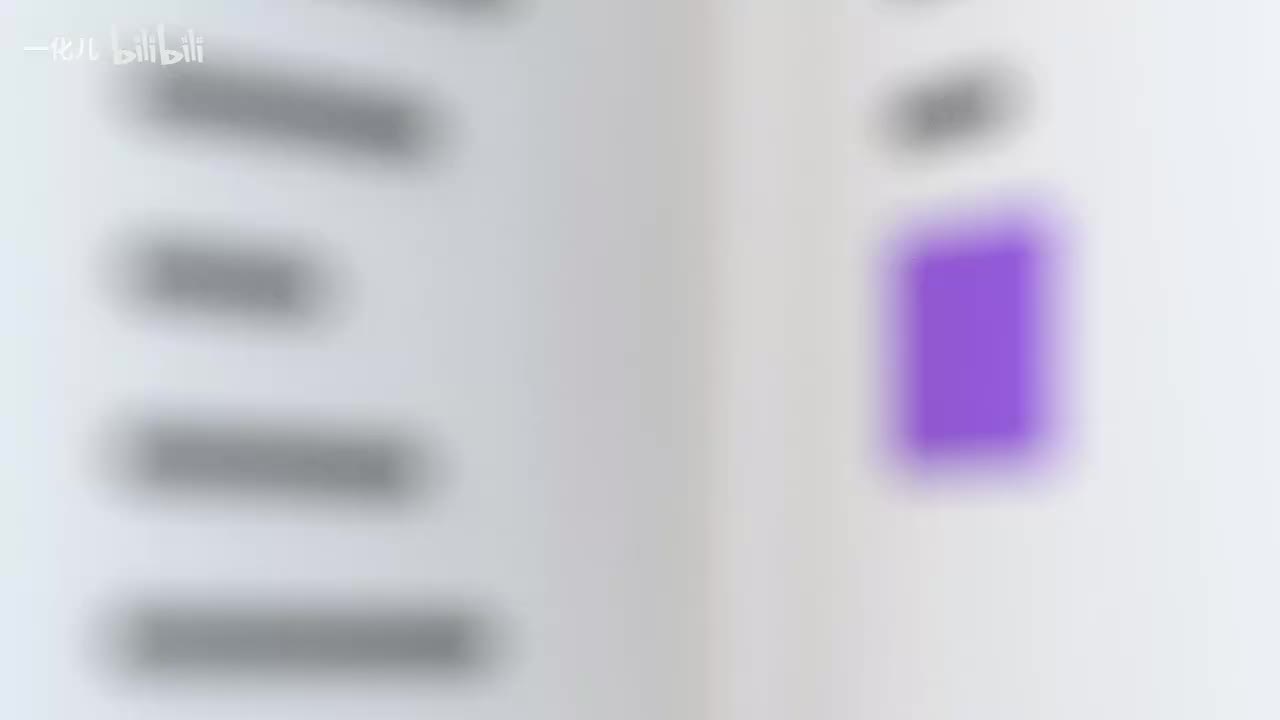 【水溶液离子平衡】电解质溶液的电离与水解综合图像分析