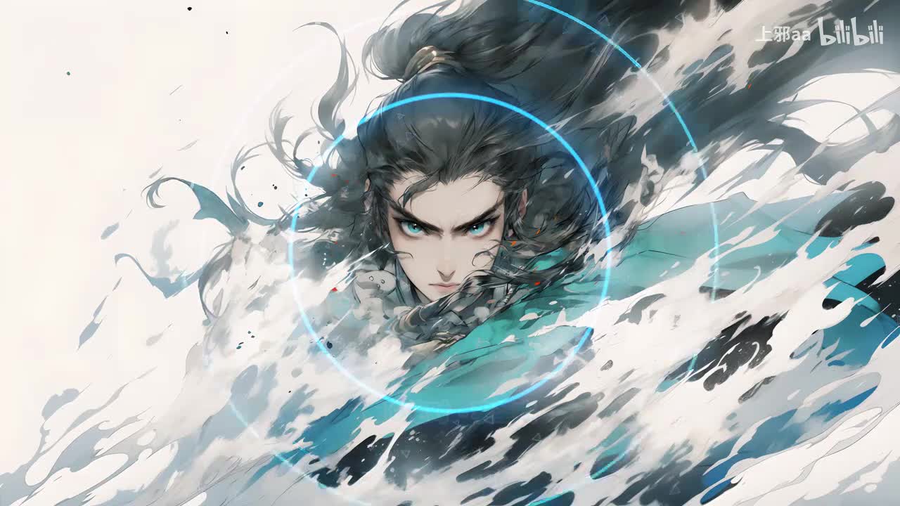 030. 痴心绝对 (DJ版) - 李圣杰