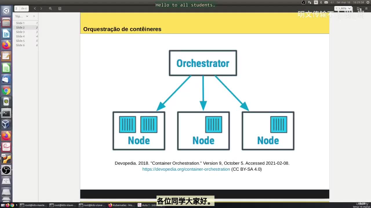 37_1 - 容器编排介绍_明文传输不