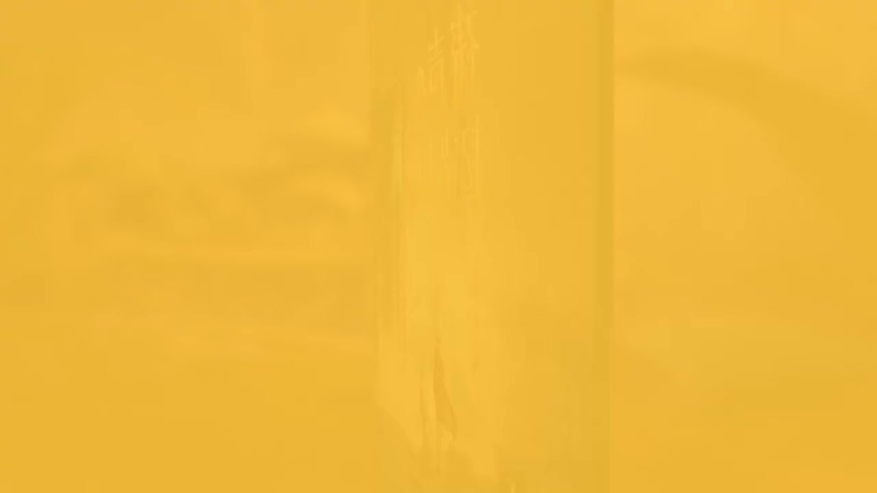 粉梦音旅[粉粉羽秀台 白天]