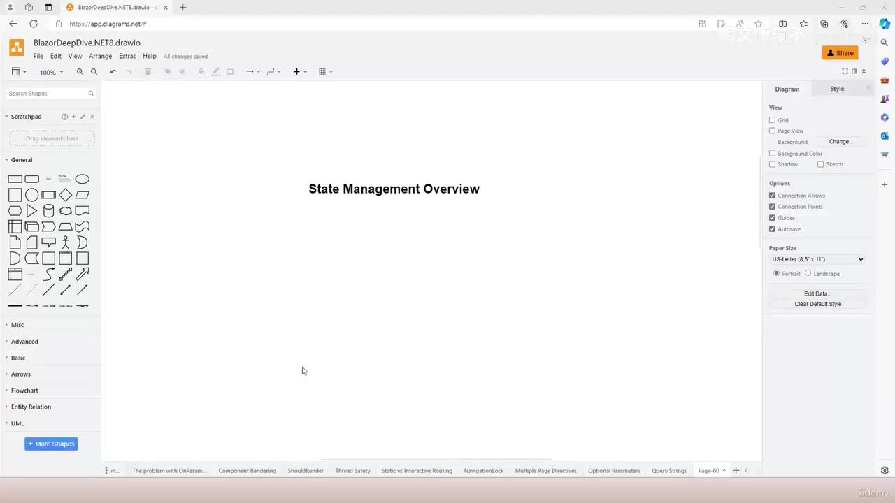 85-09.01. 状态管理概述_明文传输不