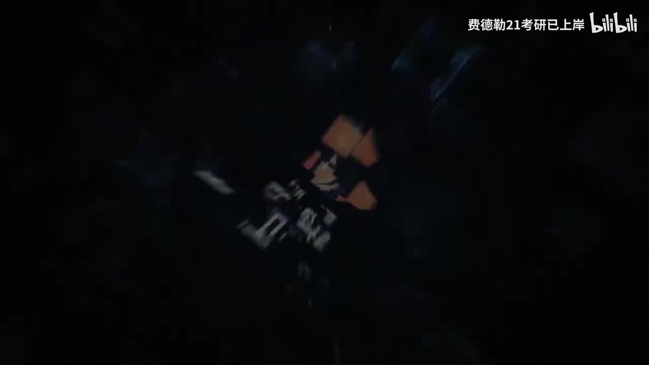 2026_第5讲_极值点与拐点的重要结论06