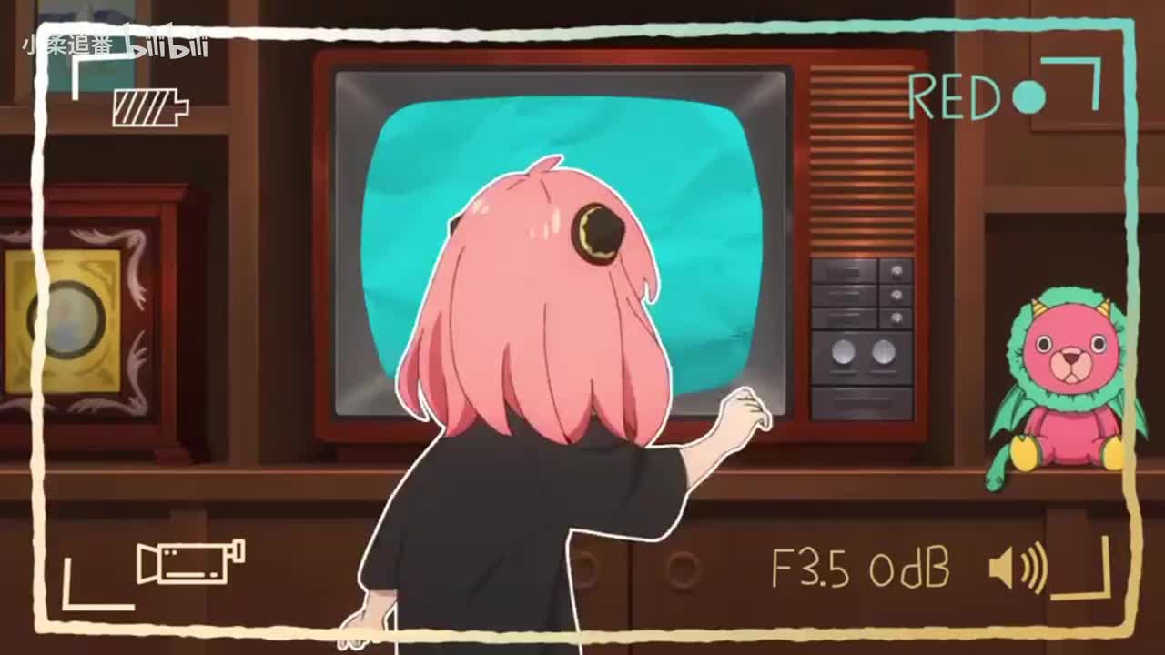 谢谢观看