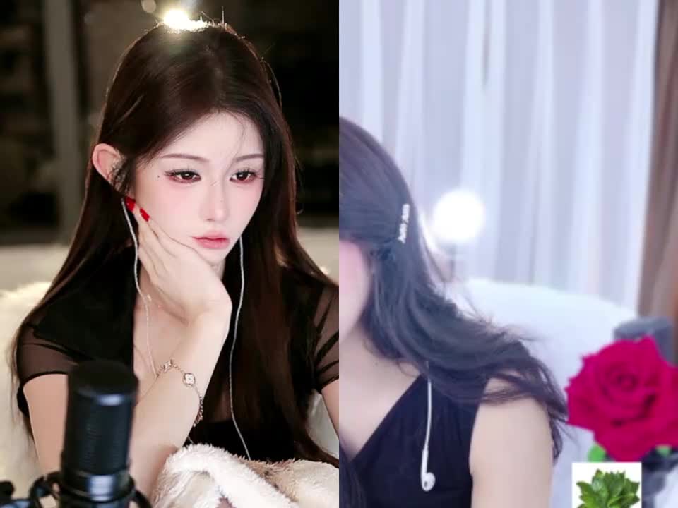 P10-2025年12月14日01点51分-CK-林冰冰