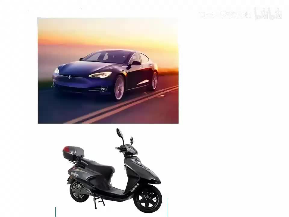 第2天 图像法描述运动