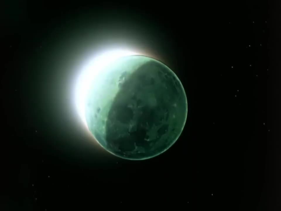 第二十二话 恐龙朋友