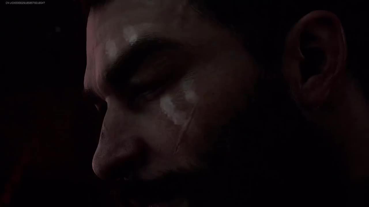 电锯惊魂近战捆绑包