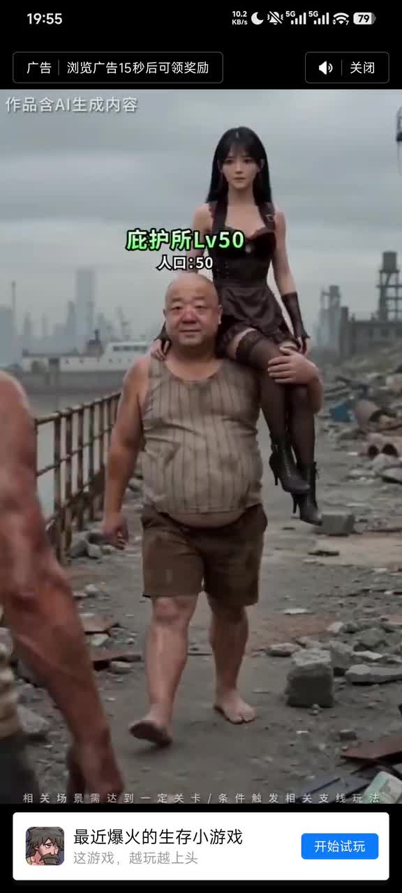 欺负4（欺软怕硬+大杂烩）