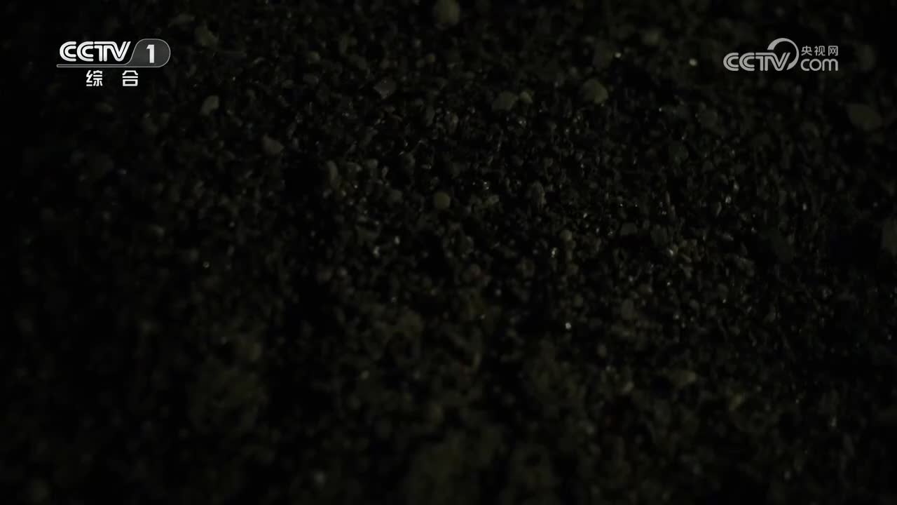 【第10集】从这里走向复兴