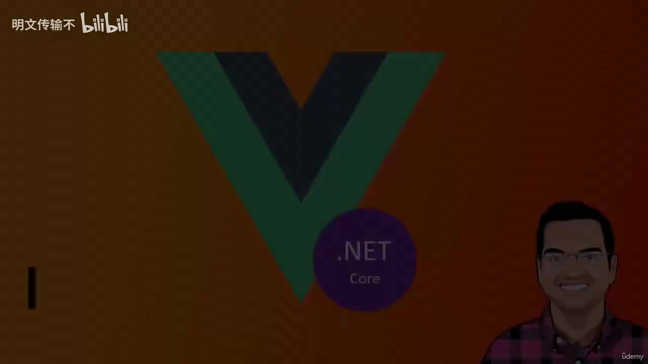 192 - 演示 - 更新订单_明文传输不