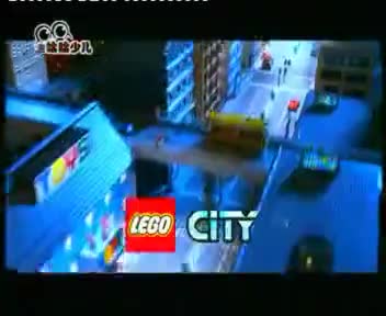 tvcimage.meihua.infompeg20100222112469_1033.mp4