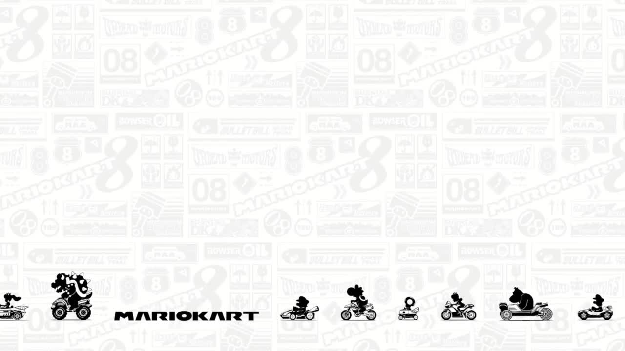 11-4 动物森友会