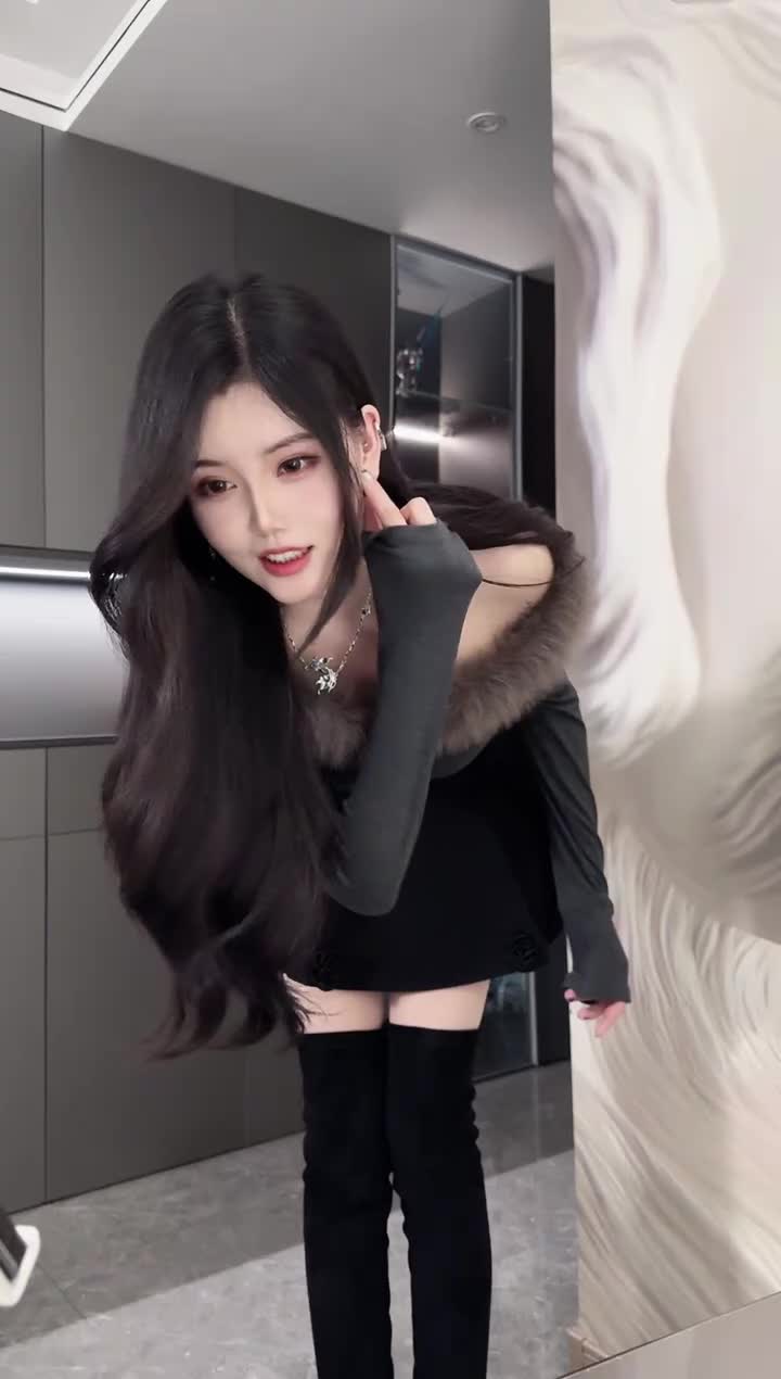 2025-12-18 18_42_01 舟XX-长筒靴