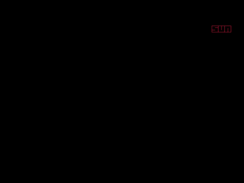 何勇 - 钟鼓楼 10808P