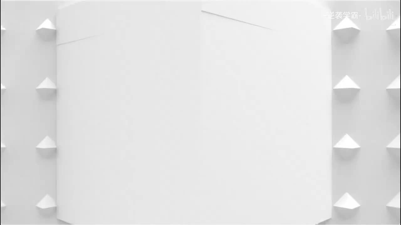 7-10 交换机vtp配置