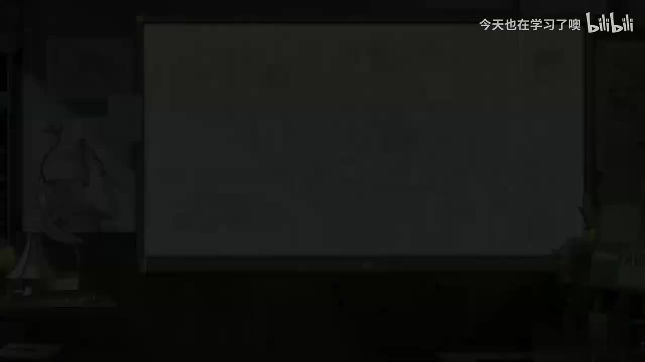 18-3-3 脂质