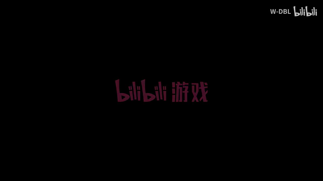 EP Follow Your Heart