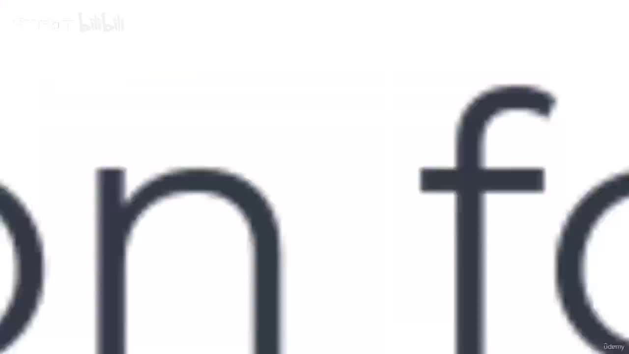 114 - 结构体方法的生命周期注解_明文传输不