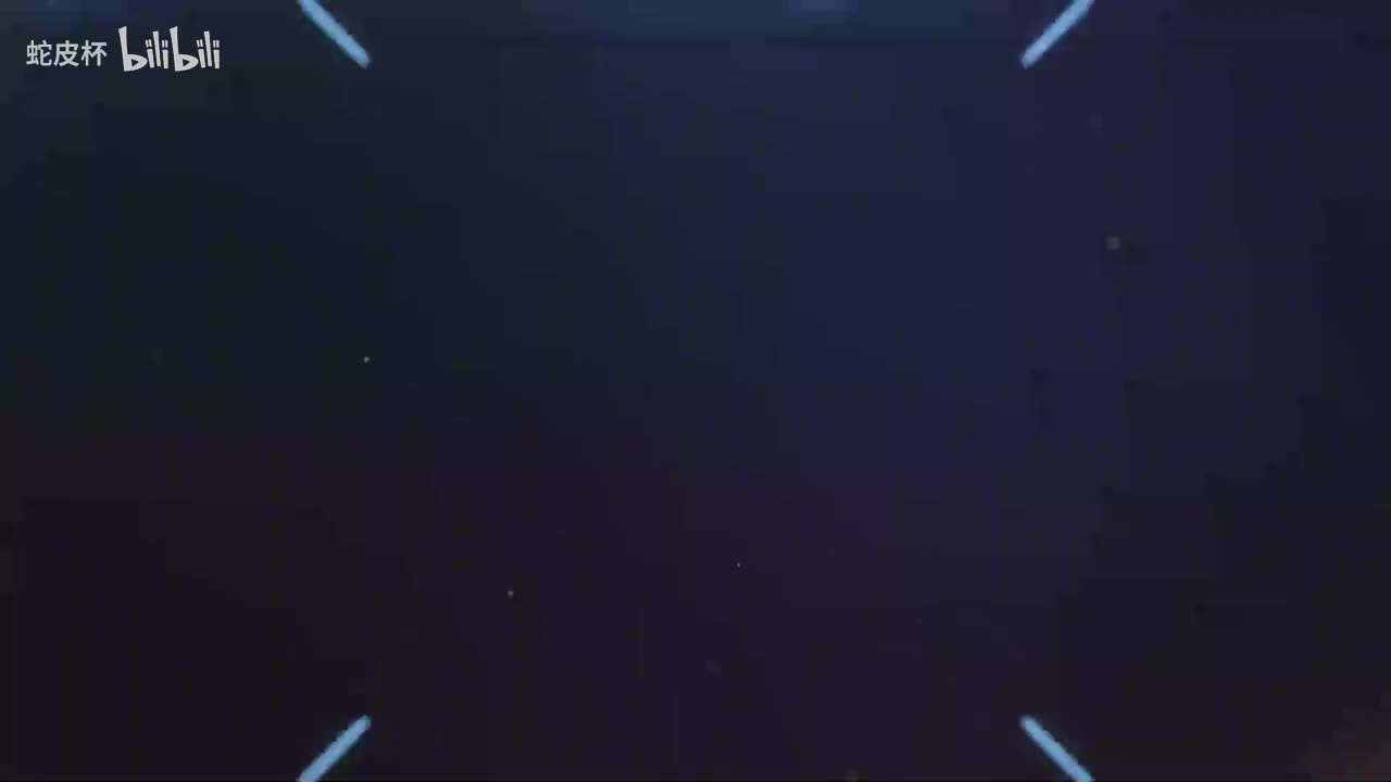 (2.3.2)--Keepalived热备、Keepalived+LVS