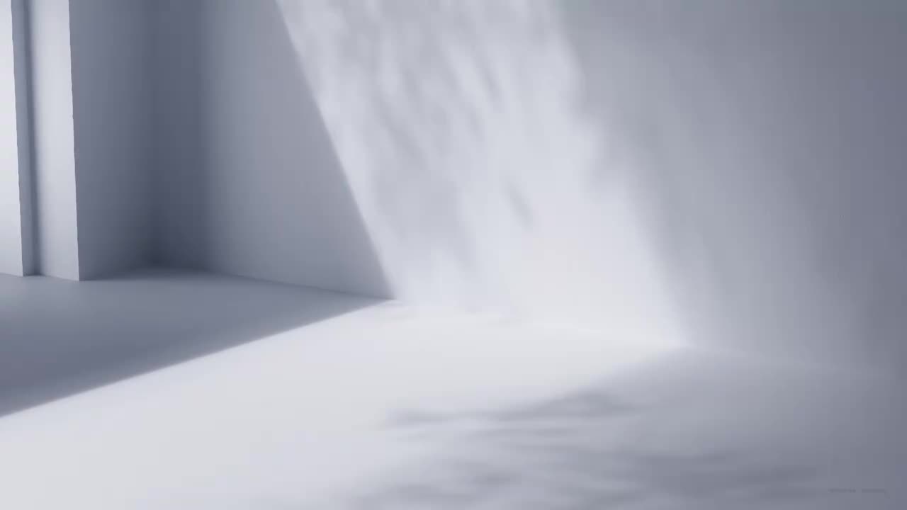 HONOR V40 5G 轻奢版广告