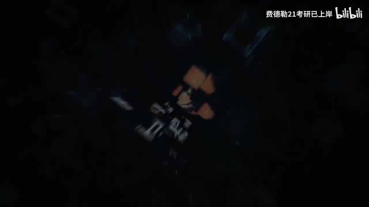 2026_第2讲_数列极限基础知识框架01