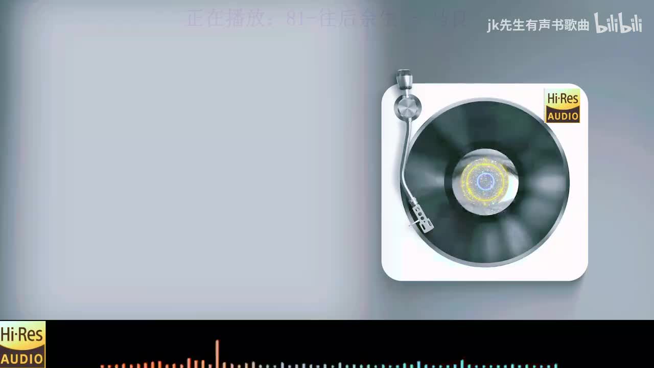 《81-往后余生 - 马良》《82-我的天空 - 南征北战NZBZ》《83-无名之辈 - 陈雪燃》《84-夏天的风 - 火羊瞌睡了》《85-有点甜 - 汪苏泷