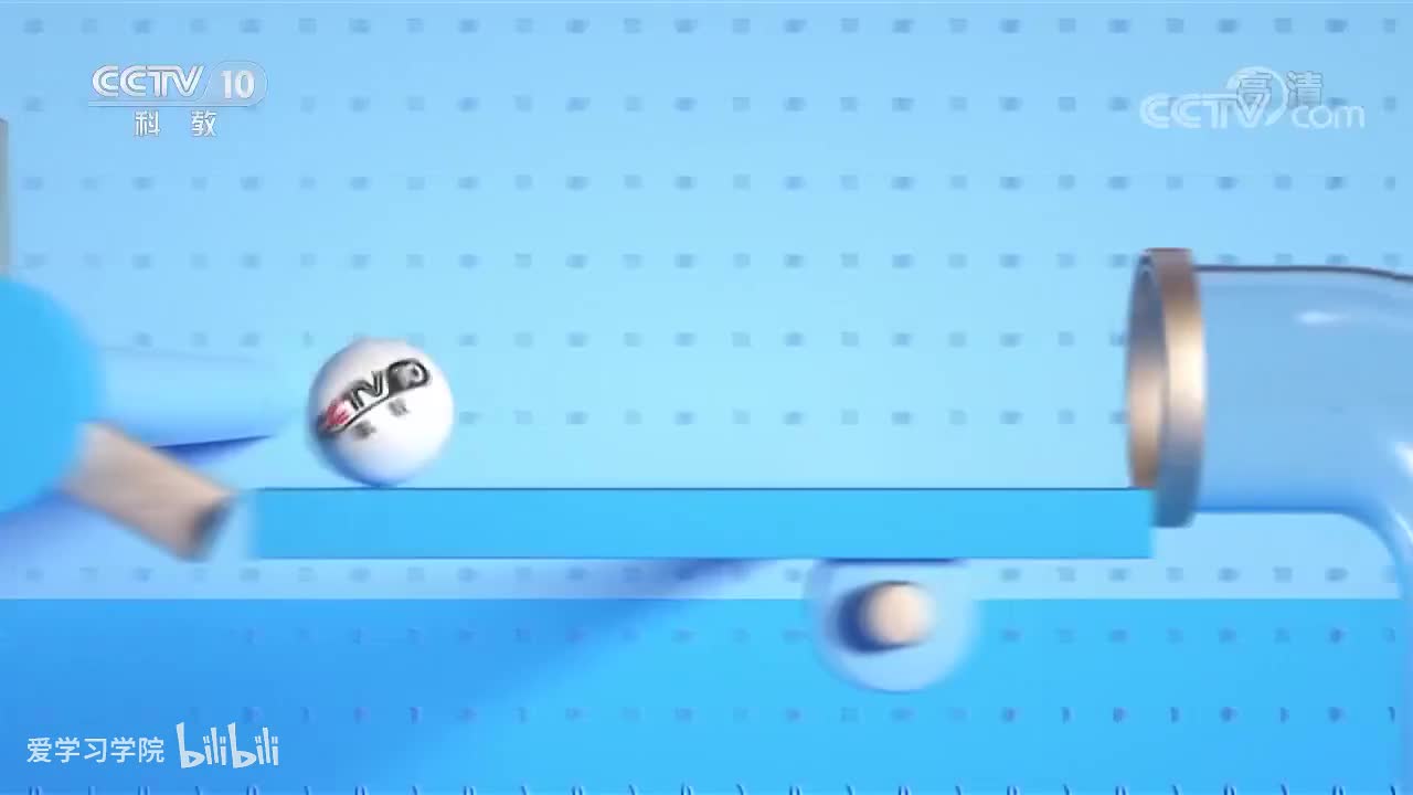 《跟着书本去旅行》20200512 书本中的美食——葡萄飘香