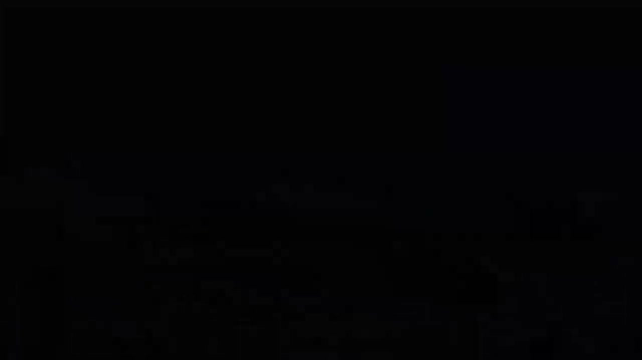 【PV】献给昨日之诗