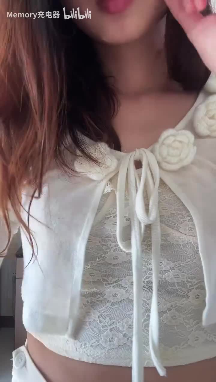 小茹意(睡不醒版)_2025-10-29_12-01-24_000