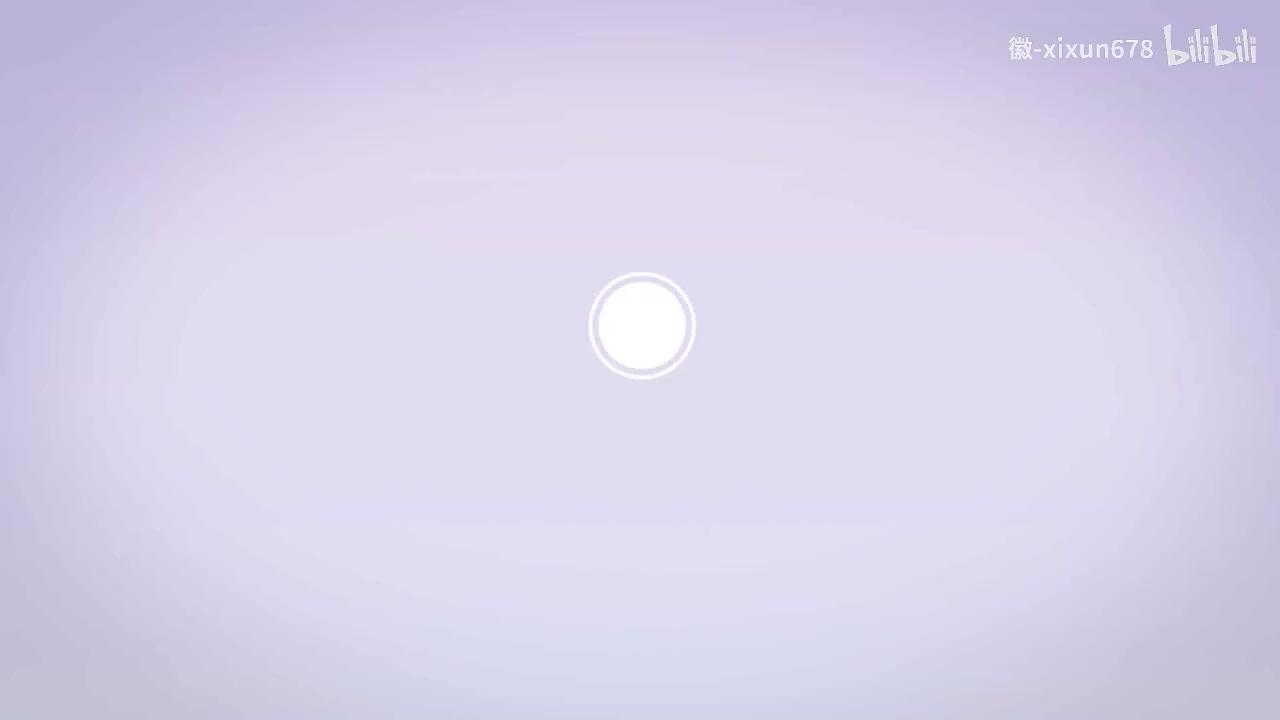 07 雅典娜