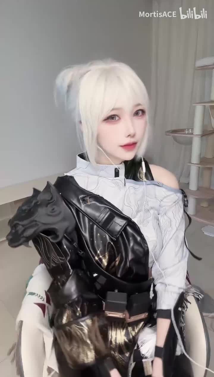 玻璃袖 2025-11-20 (2)