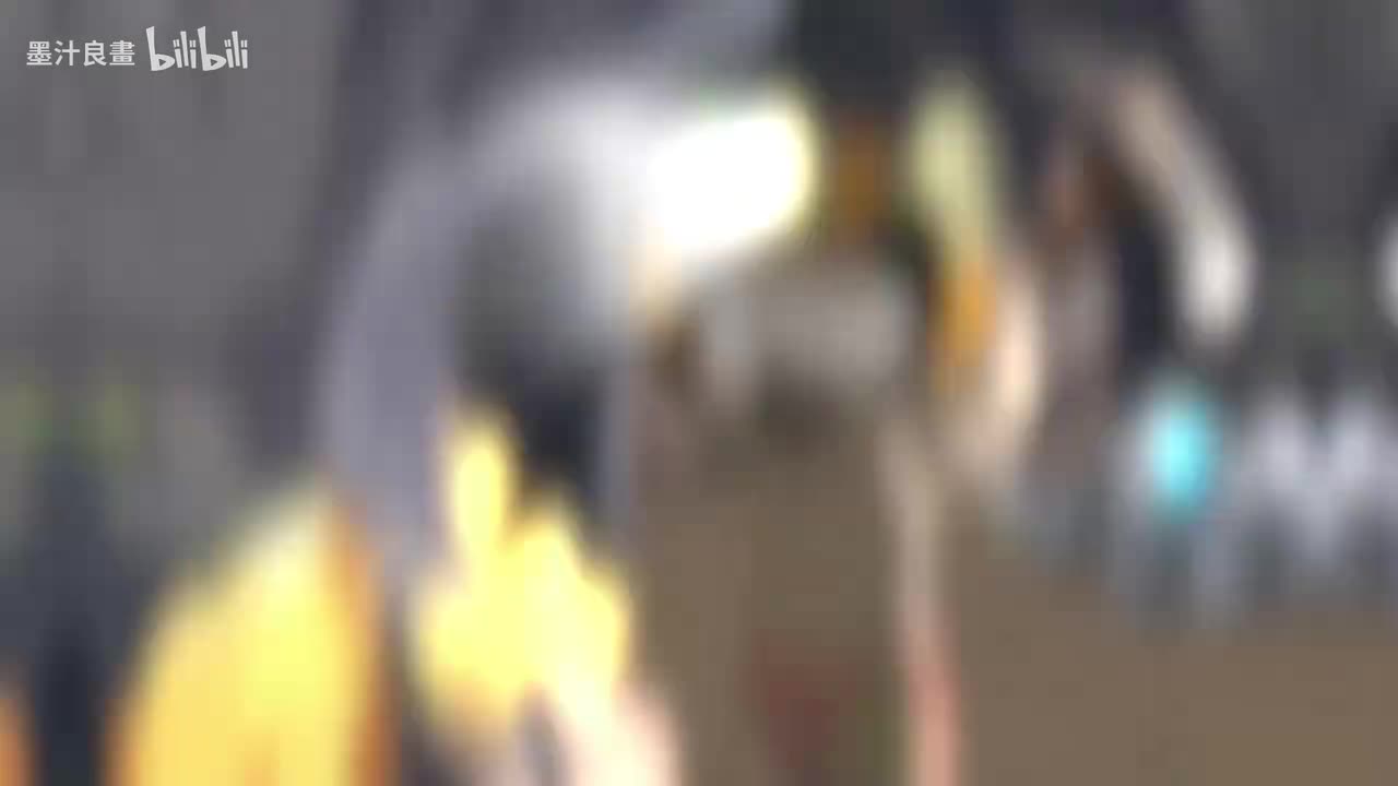 游戏入侵篇：全职虾仁