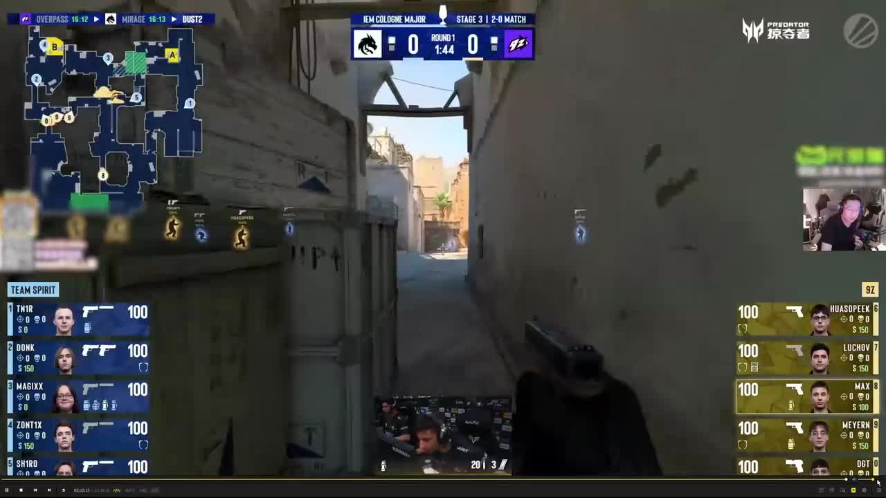 Dust2