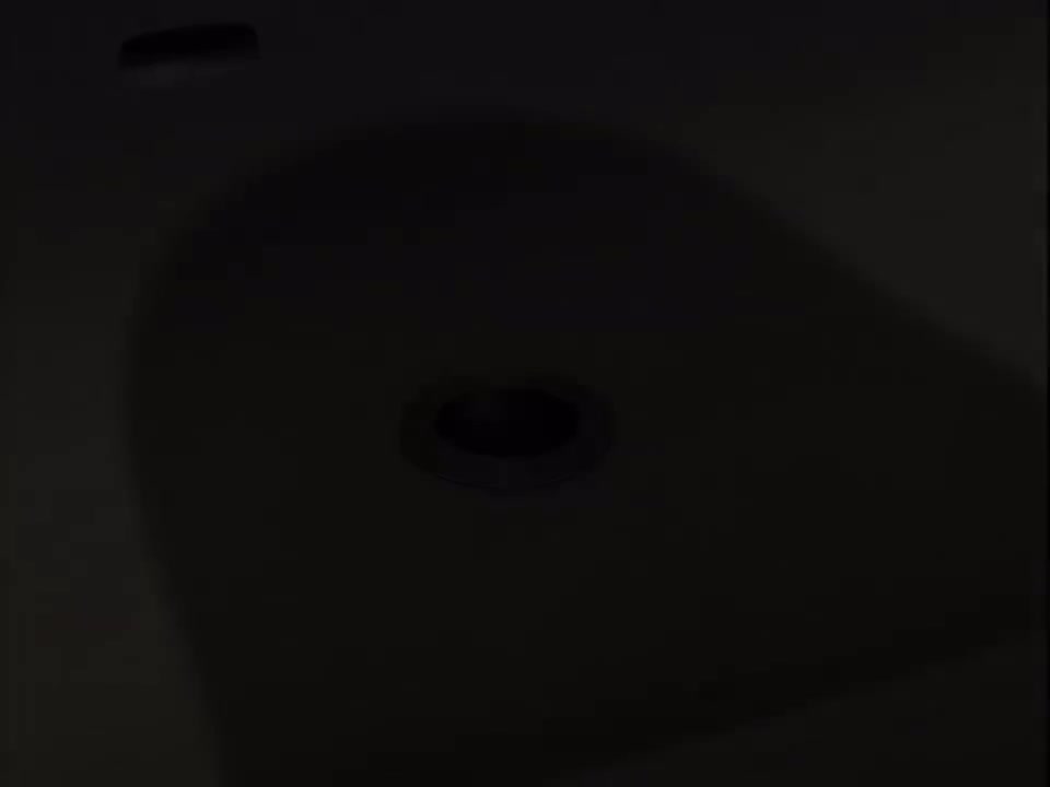 怪物16