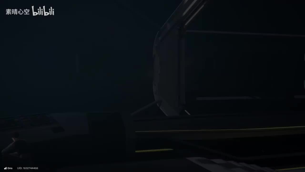 【1.0主】塔卫二。佩丽卡：公路飙车（唯一