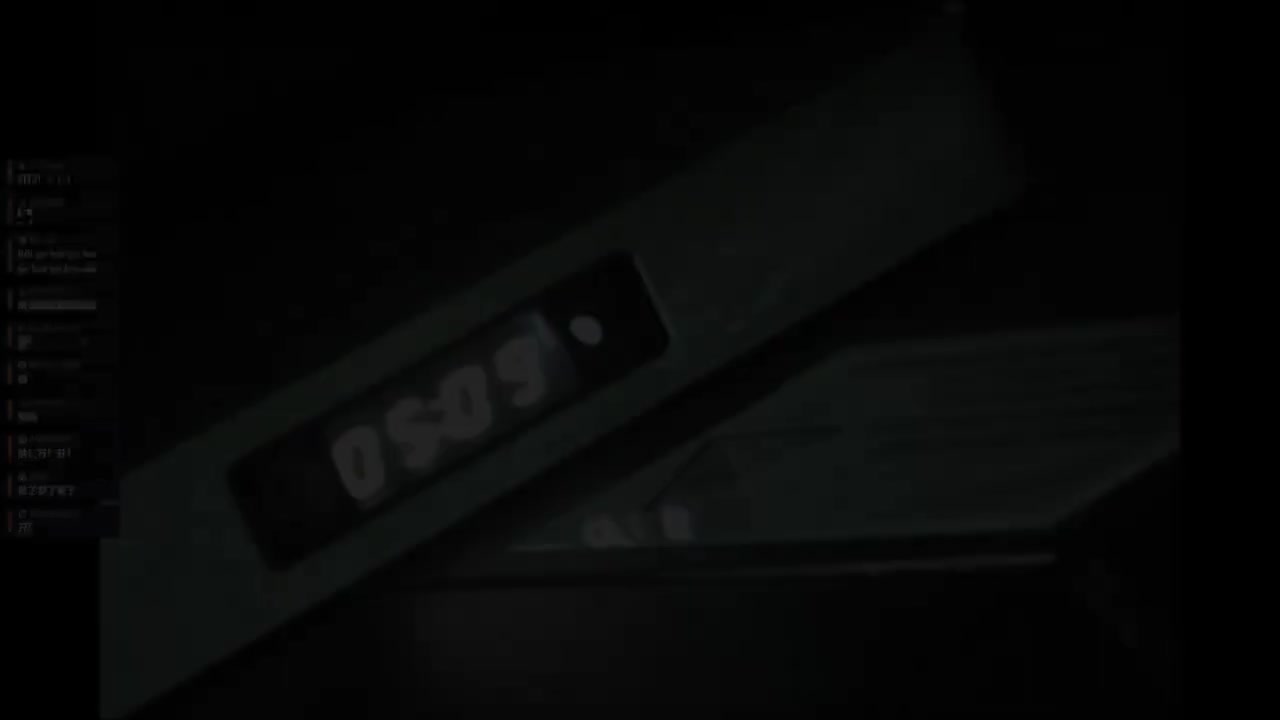 P1-其他网游-11月15日16点01分