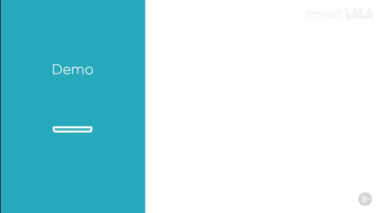 09_02. Speaker 类概述_明文传输不