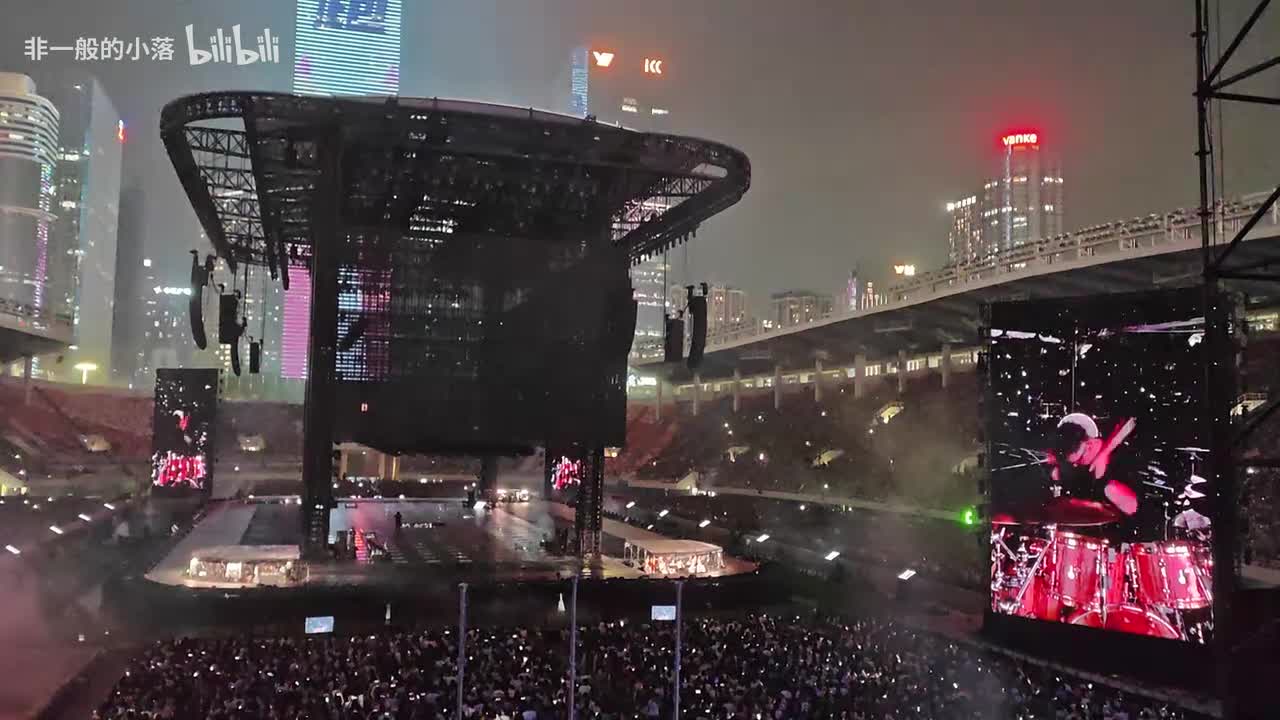 P6-天外来物+深深爱过你+方圆几里+跃