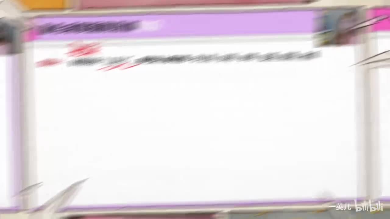 非谓语解题技巧全掌握！