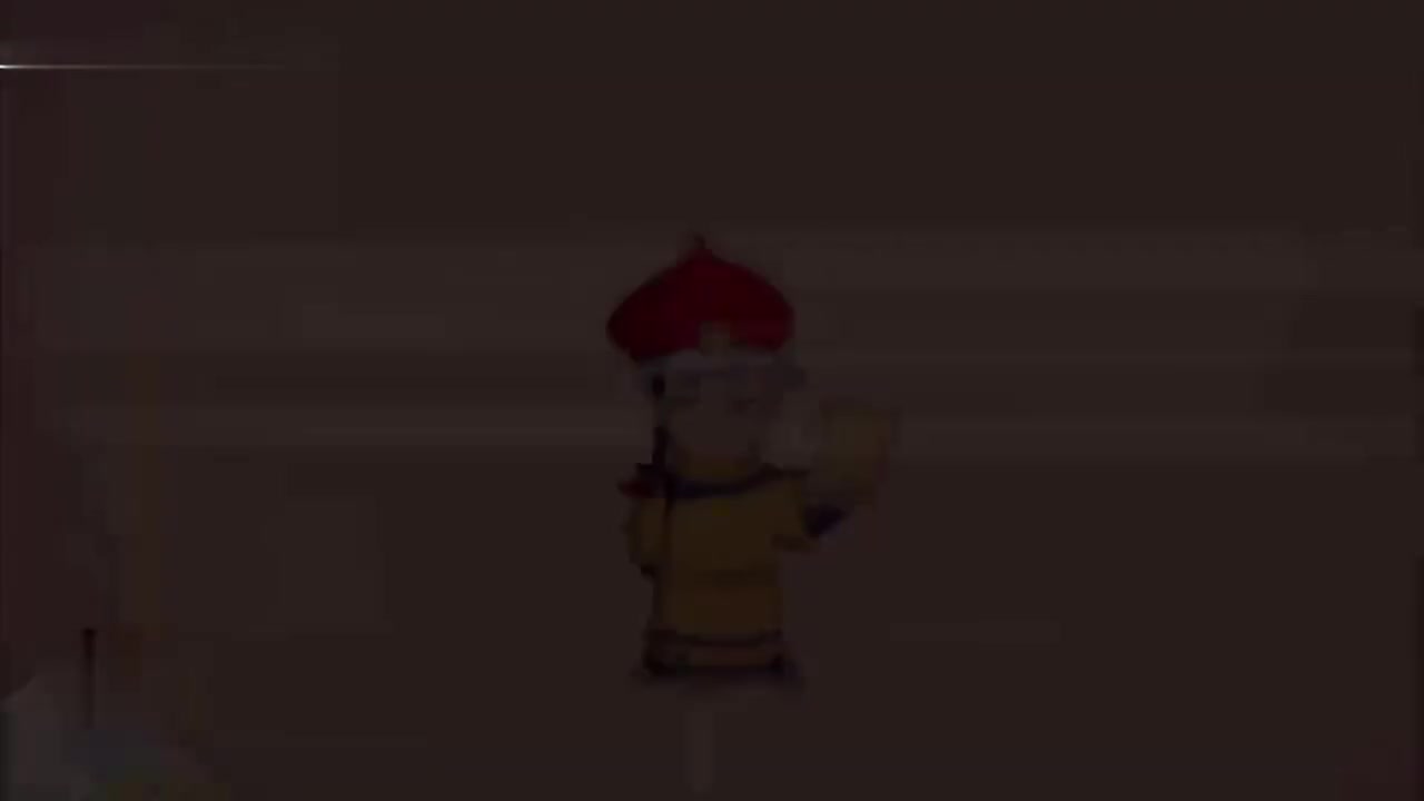 80 清朝（六）：末代皇帝