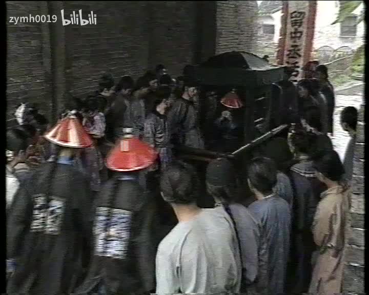 丁日昌20_剪辑 6