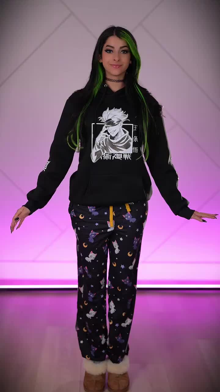 Which is best？ 💚 #foryou #helpmemakethismakesense #trending #gothclub #emo #dan