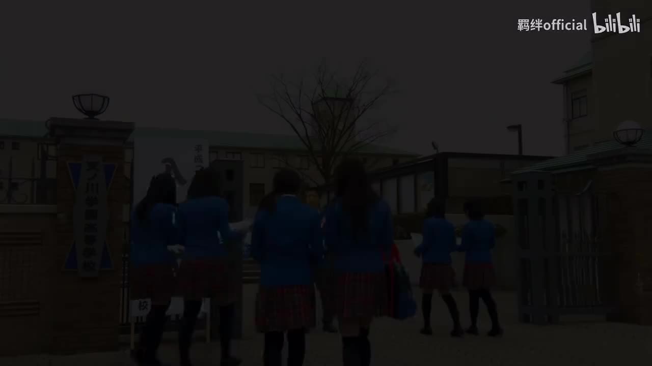 30.前·辈·无·用